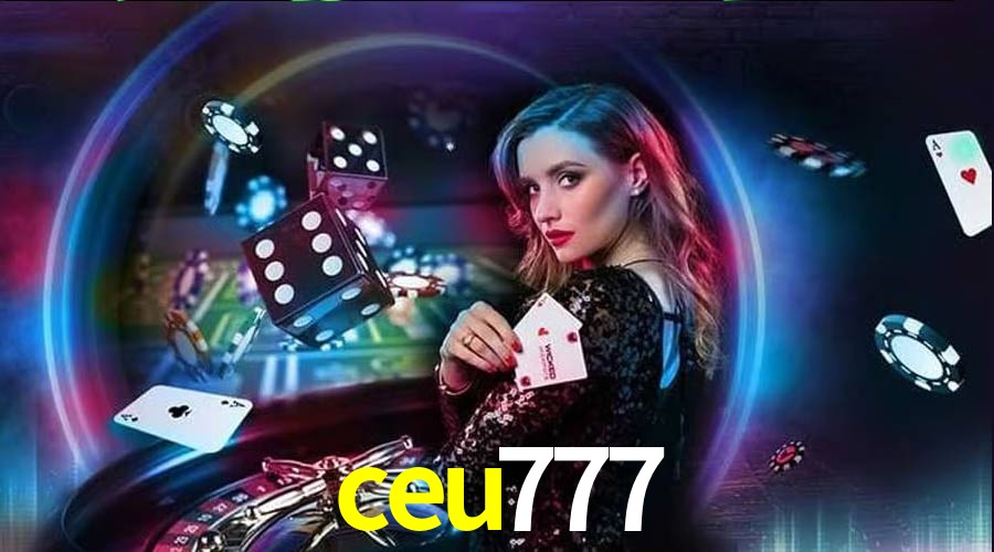 Secure Login ceu777