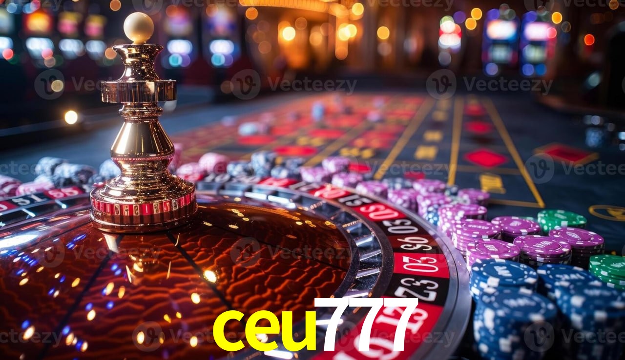 Weekend Specials ceu777