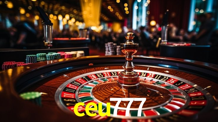 Flash Promotion ceu777