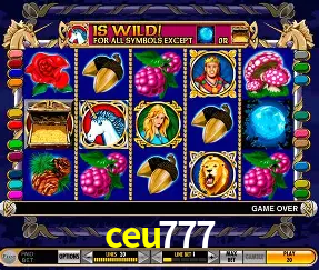VIP Casino ceu777