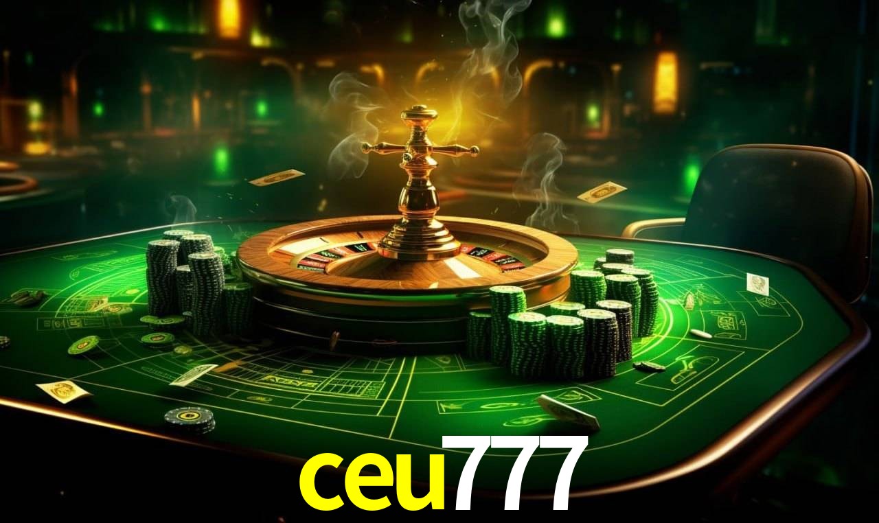A Experiência Imersiva dos Cassinos Ao Vivo no ceu777