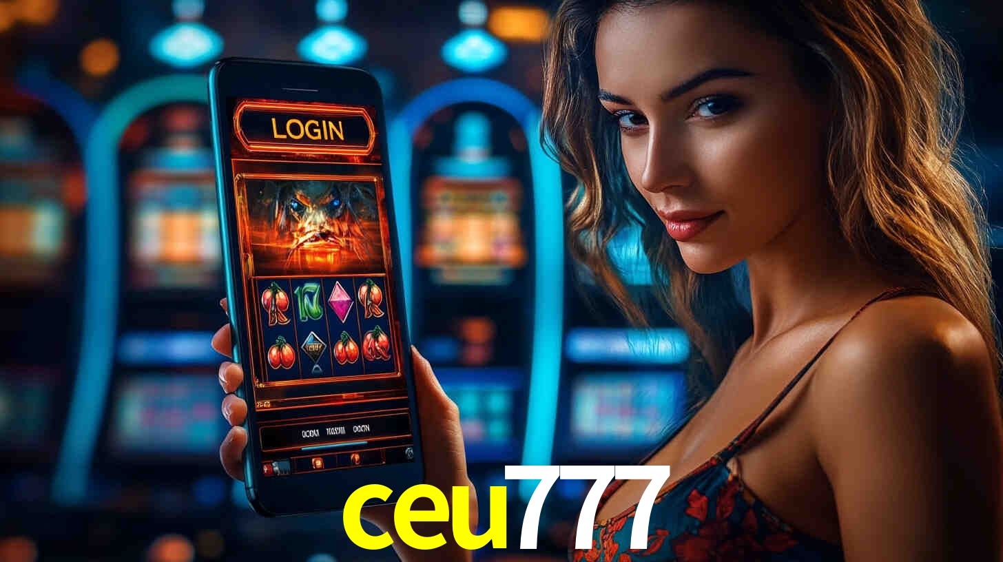 ceu777,ceu777.com