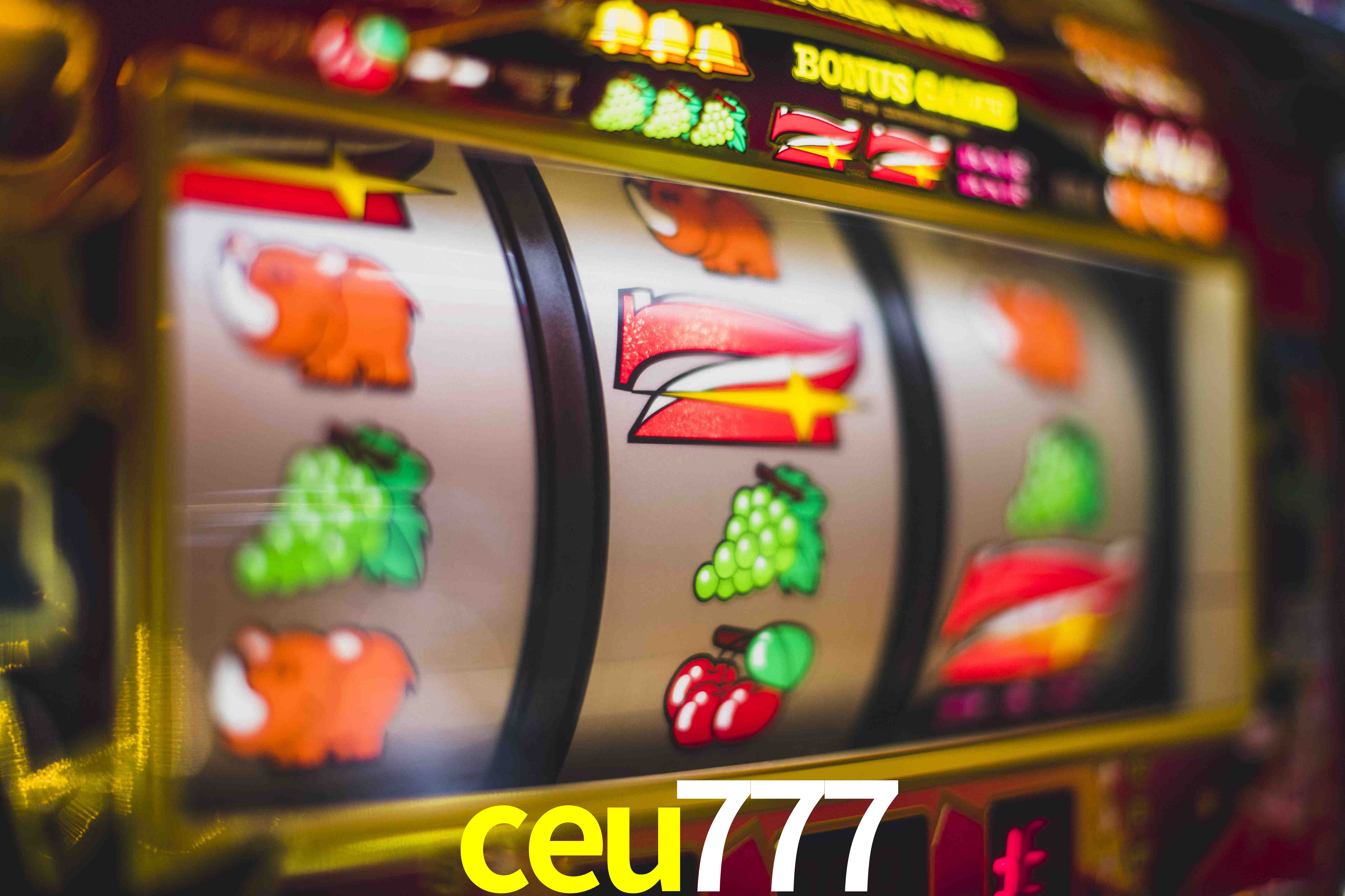 Aviator Game ceu777