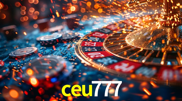 Live Casino ceu777