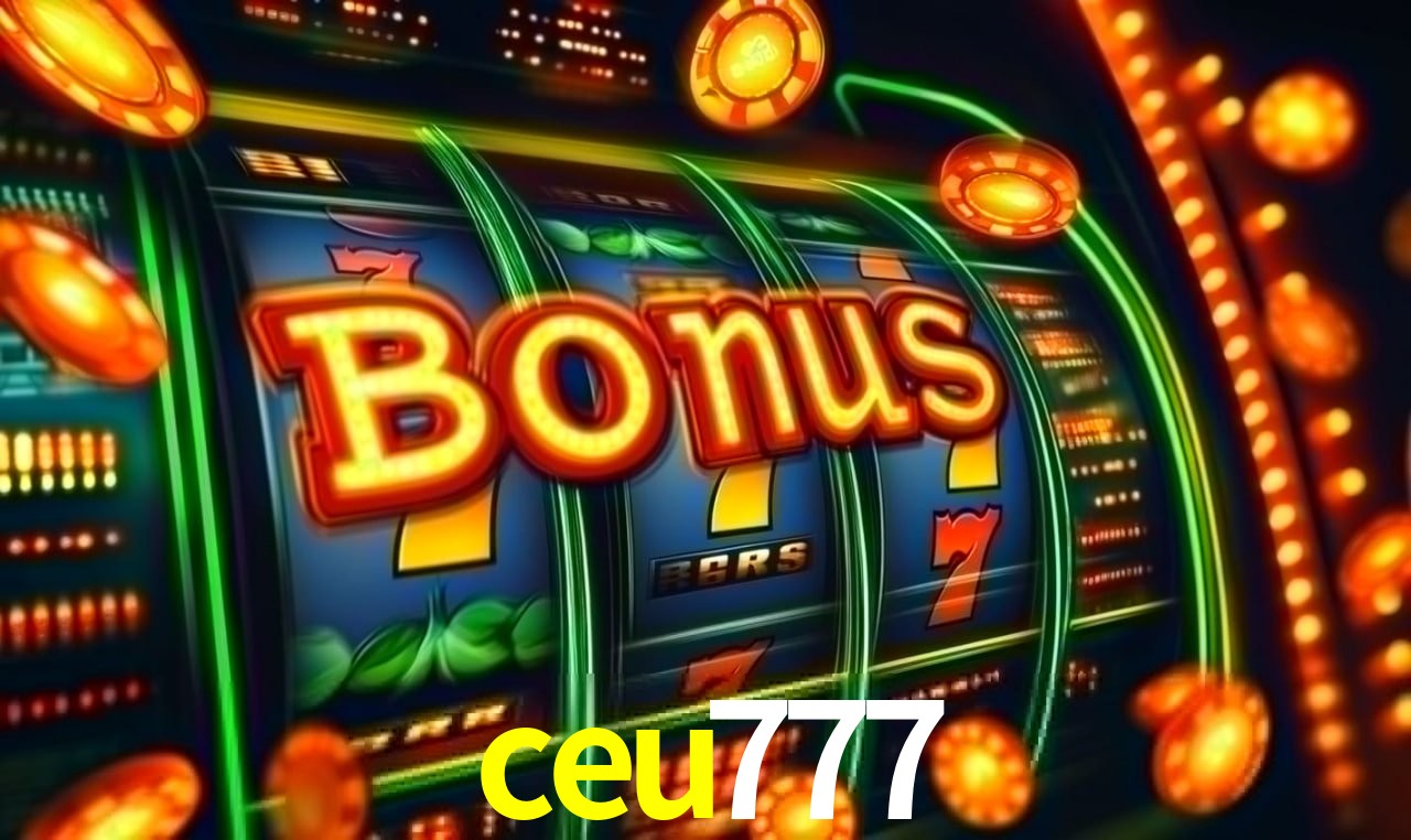 Live Casino ceu777