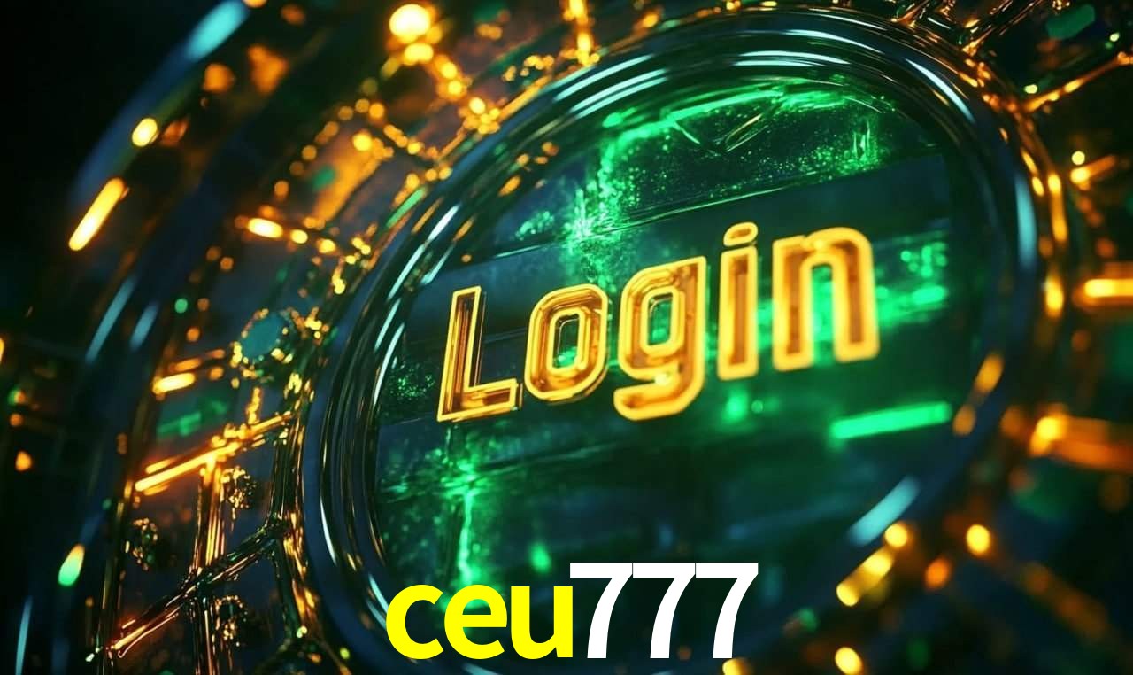 Premium Interface ceu777