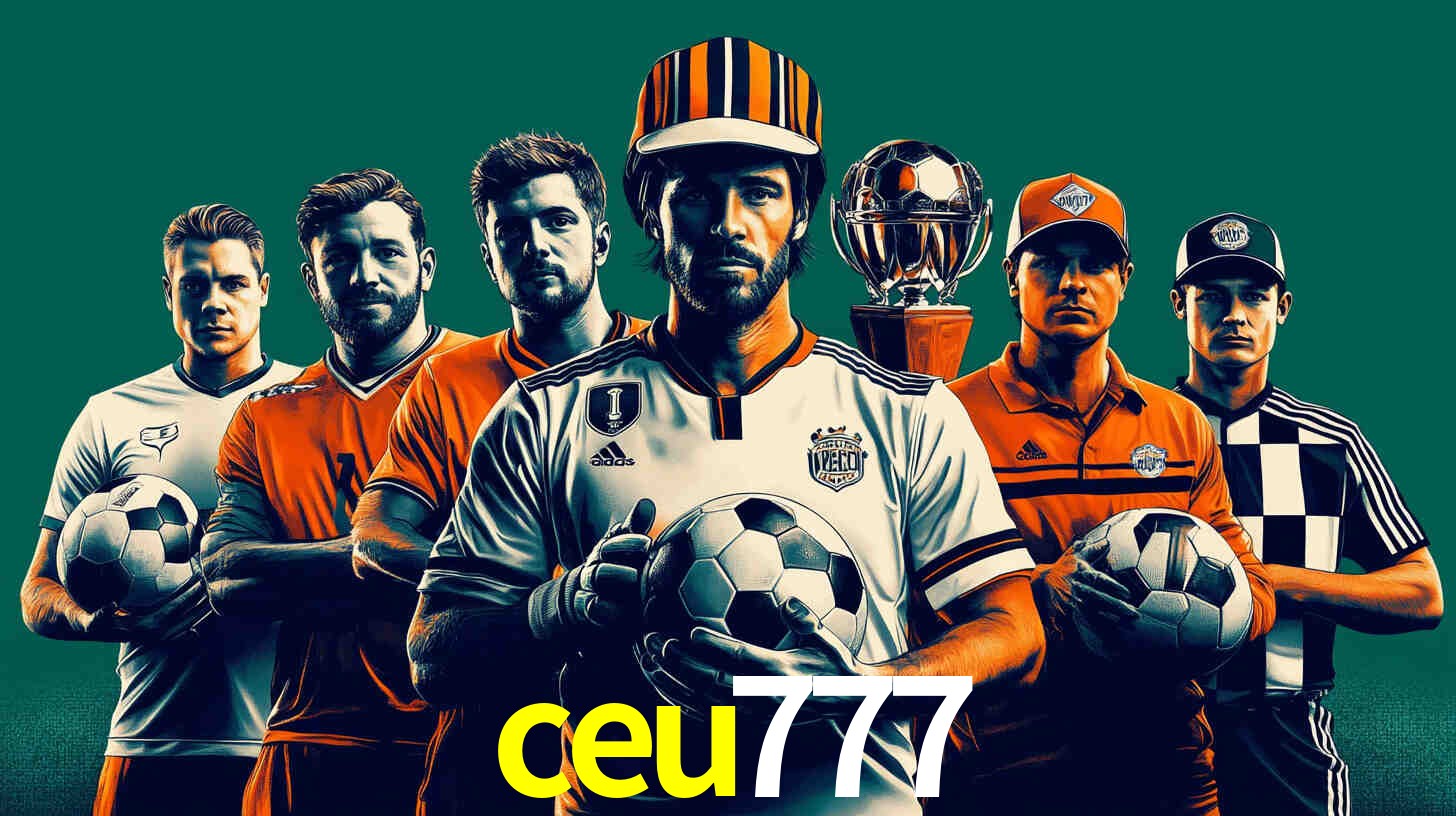 A Popularidade dos Caça-Níqueis no ceu777
