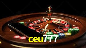 Crash Games Statistics ceu777