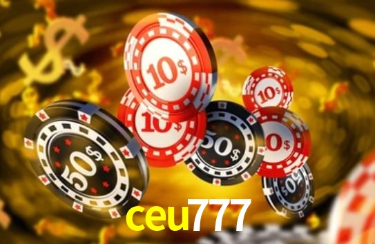 Sports Statistics ceu777