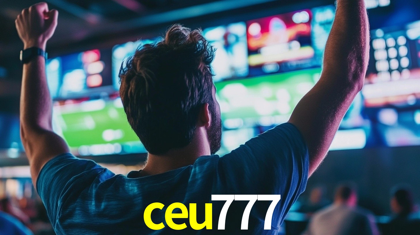 ceu777