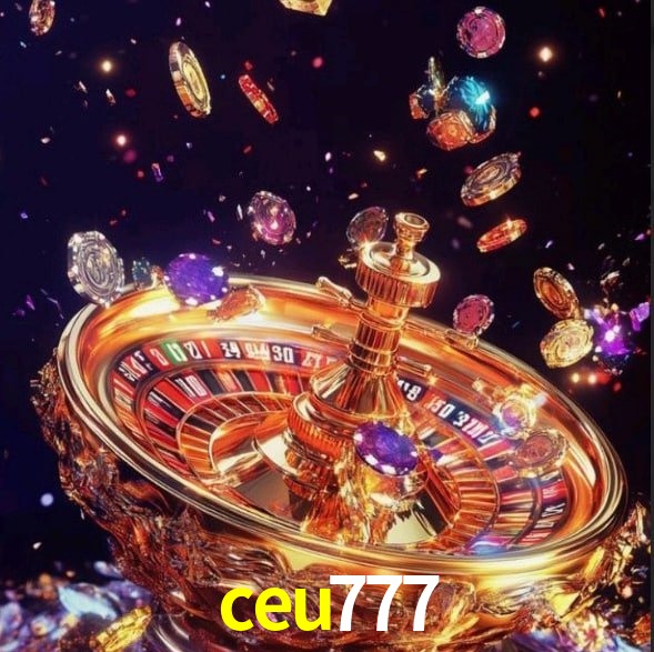 2FA Security ceu777