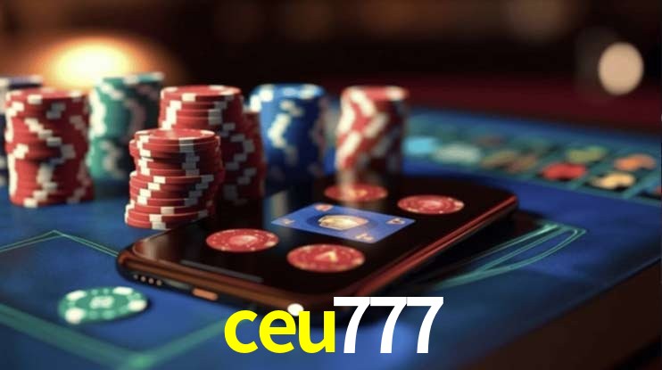 Football Betting ceu777