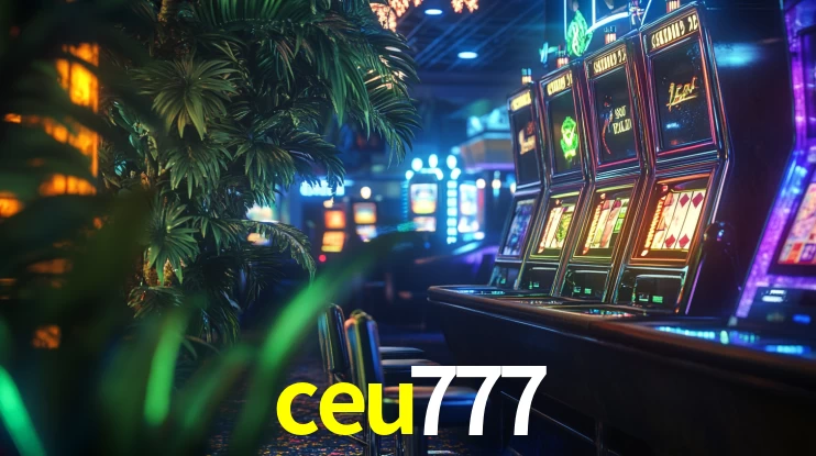 Daily Bonuses ceu777