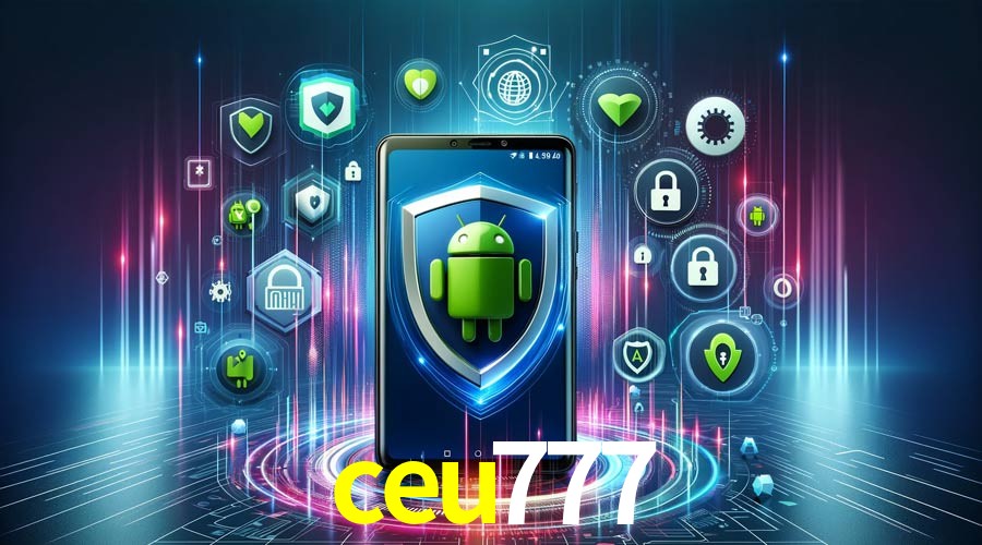 Games Directory ceu777