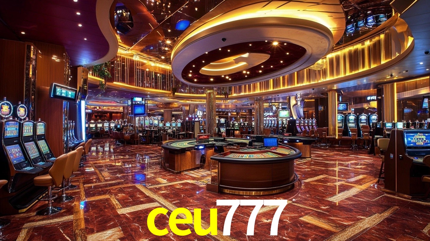 Instant EasyPaisa ceu777