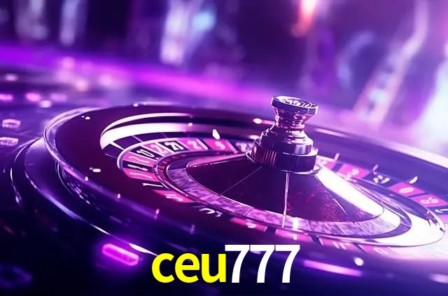 Spaceman Game ceu777