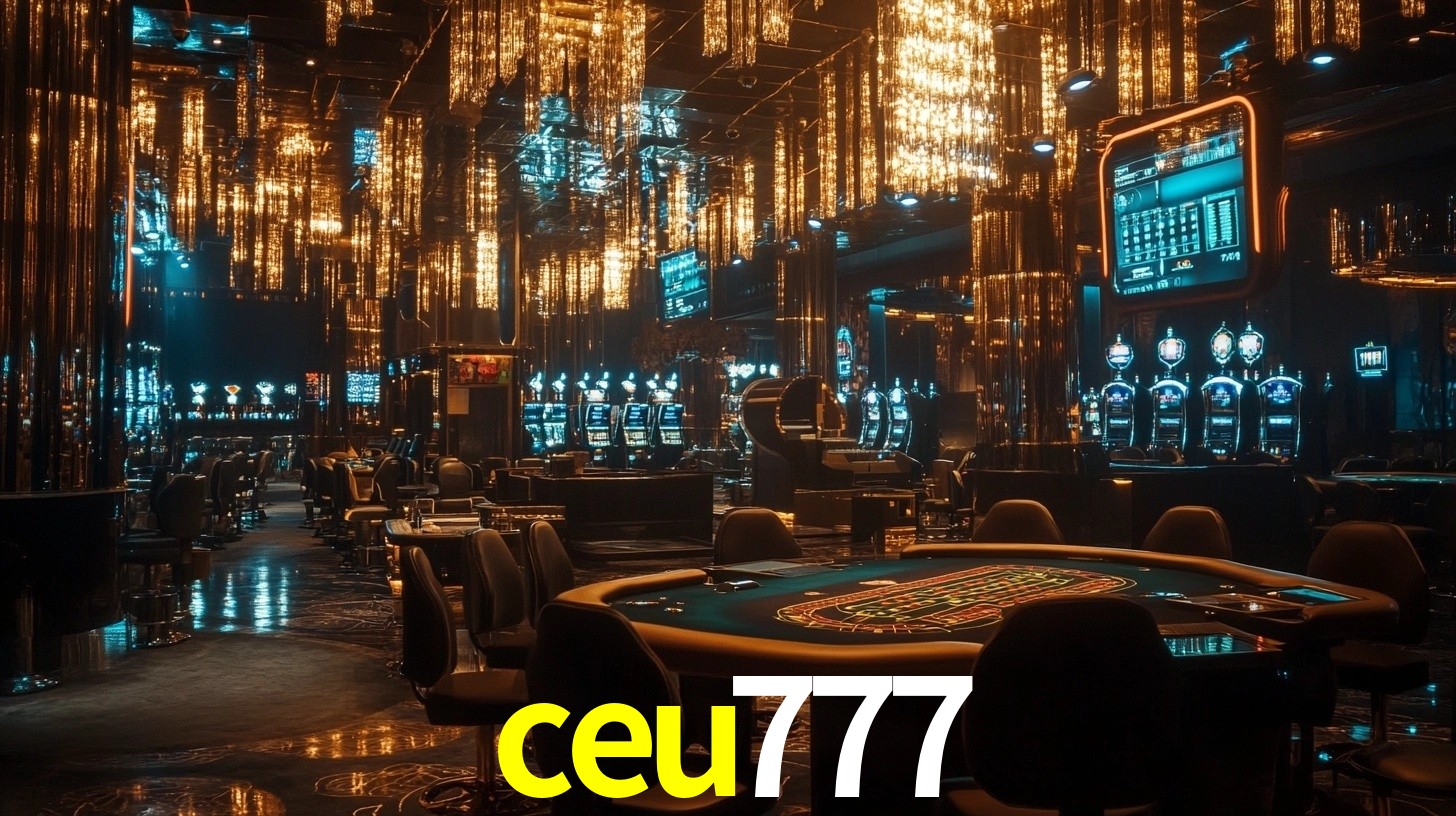 ceu777: Jogue Crash e Experimente Alta Recompensa Instantânea
