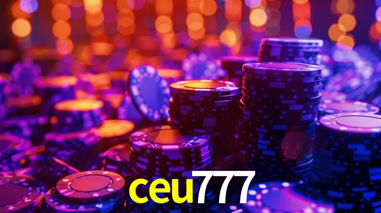ceu777,ceu777.com