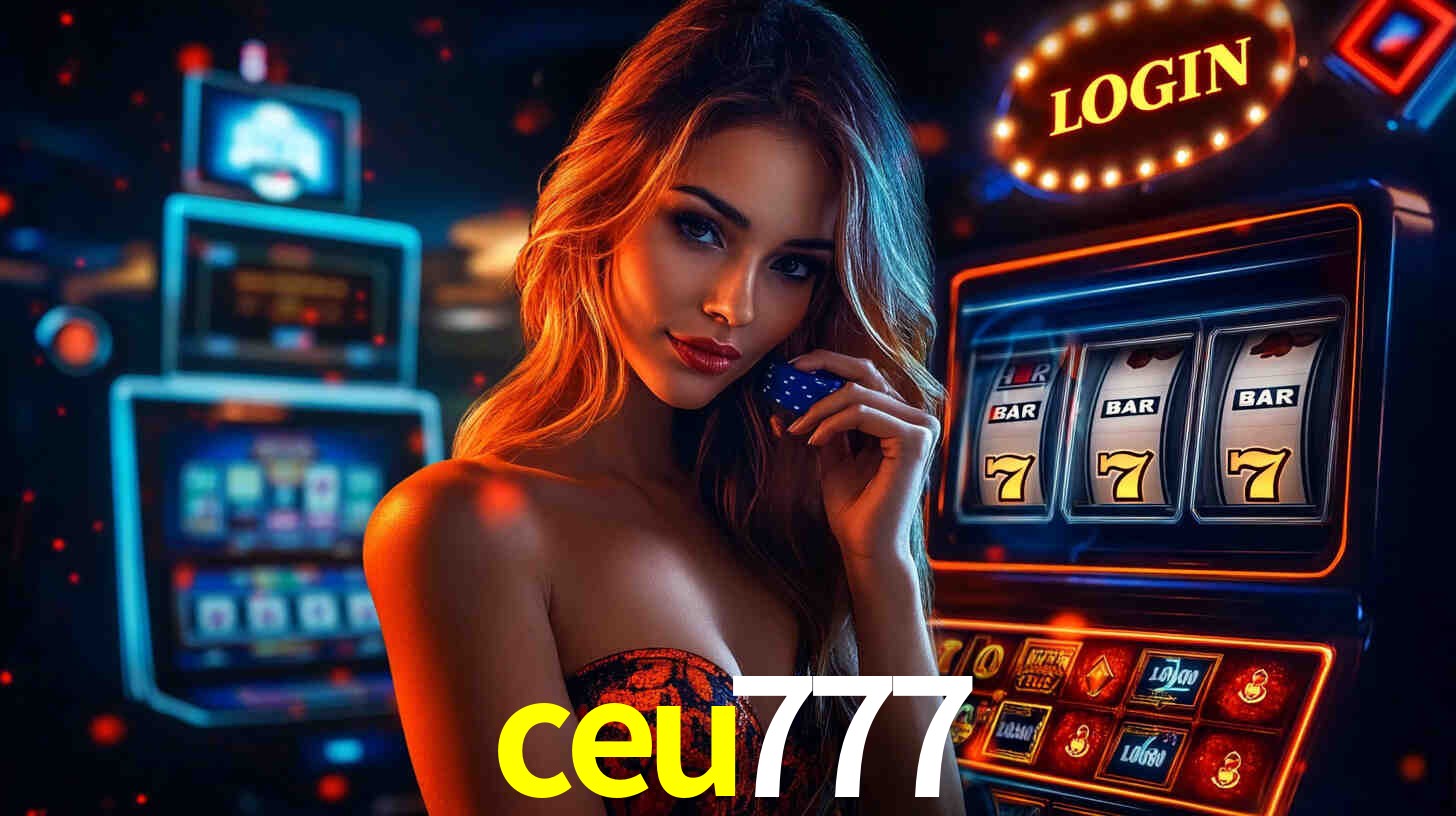 ceu777