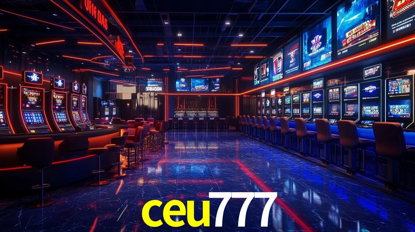 Premium Interface ceu777