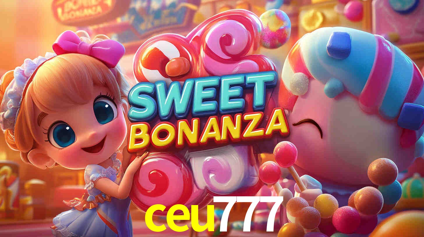 Desvendando o Mundo dos Jogos Virtuais na ceu777
