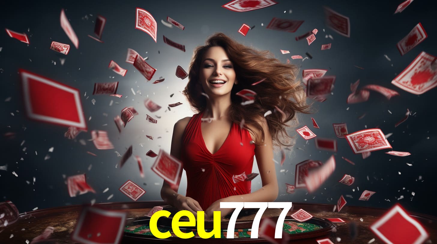 Programa VIP ceu777