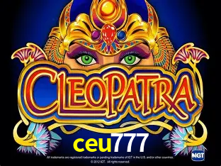 Live Casino ceu777