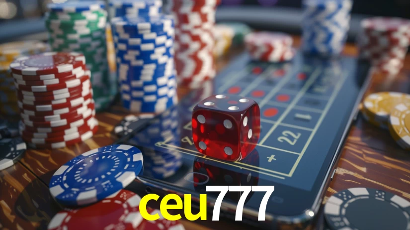 ceu777