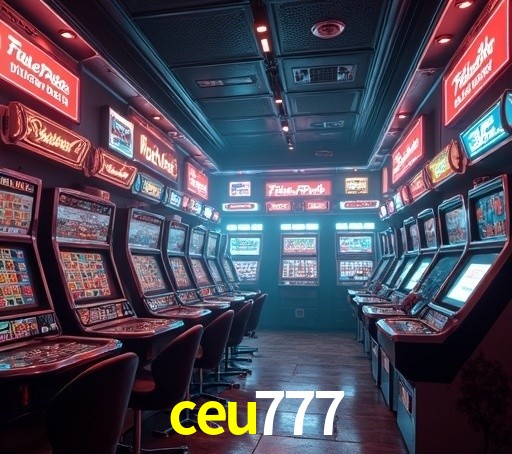 Security Systems ceu777
