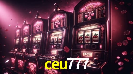 Crash Games Statistics ceu777