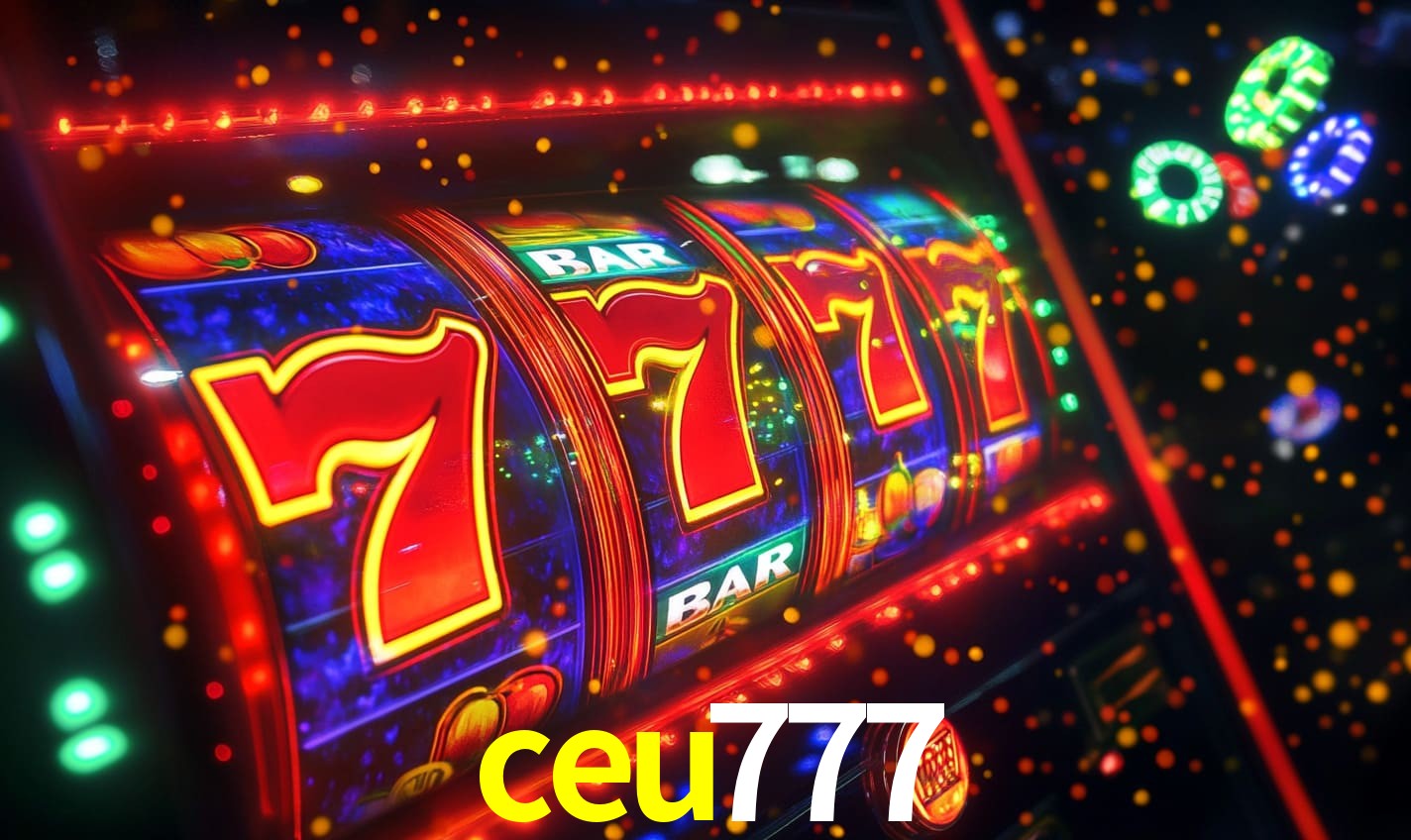 ceu777.com