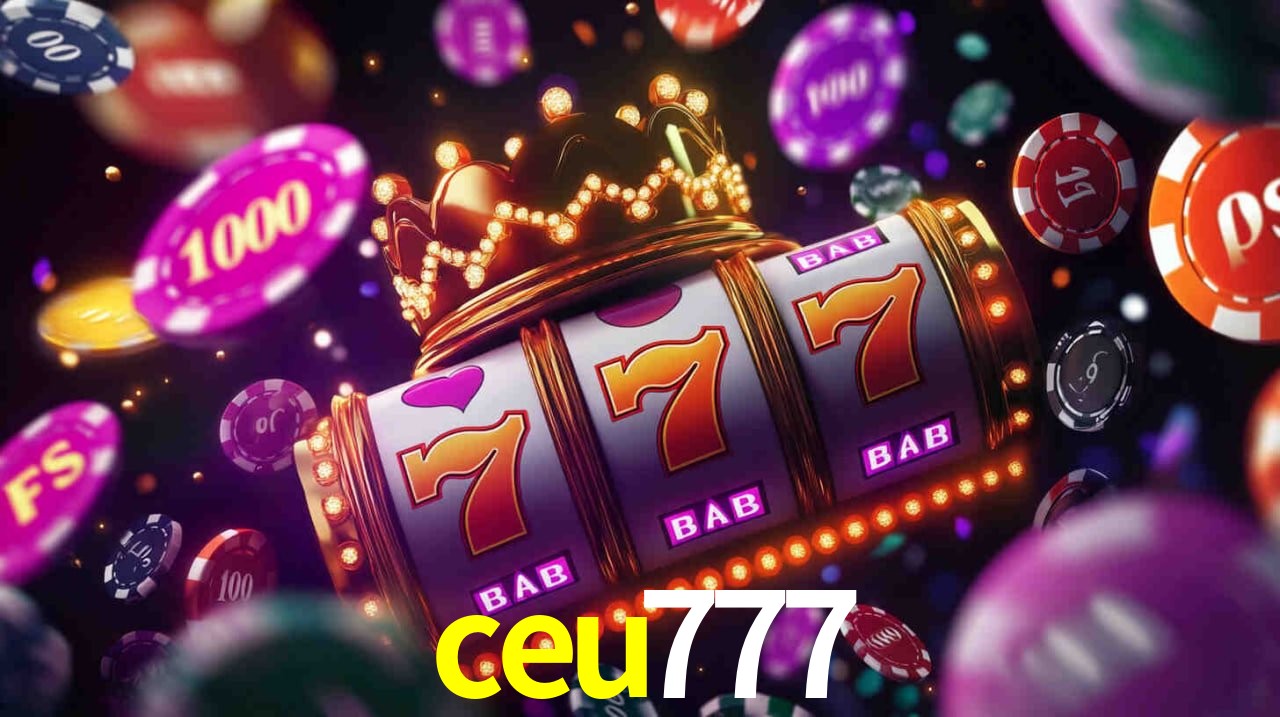 Game Statistics ceu777