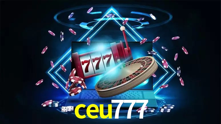 Games Directory ceu777