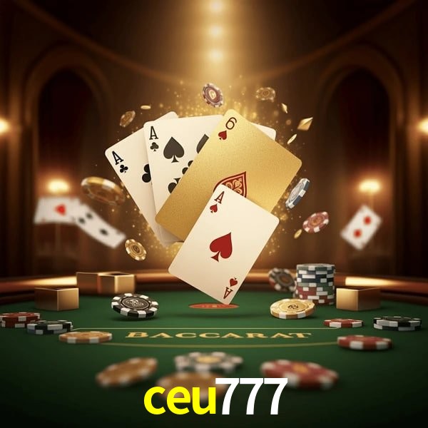 VIP Casino ceu777