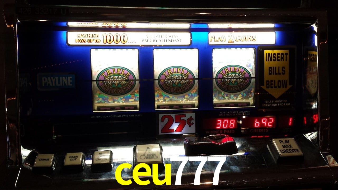 Crash Games Strategies ceu777
