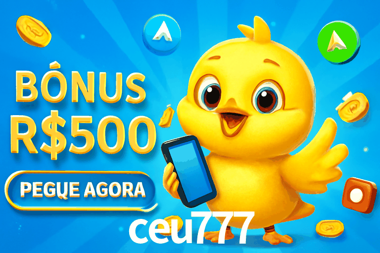Account Benefits ceu777