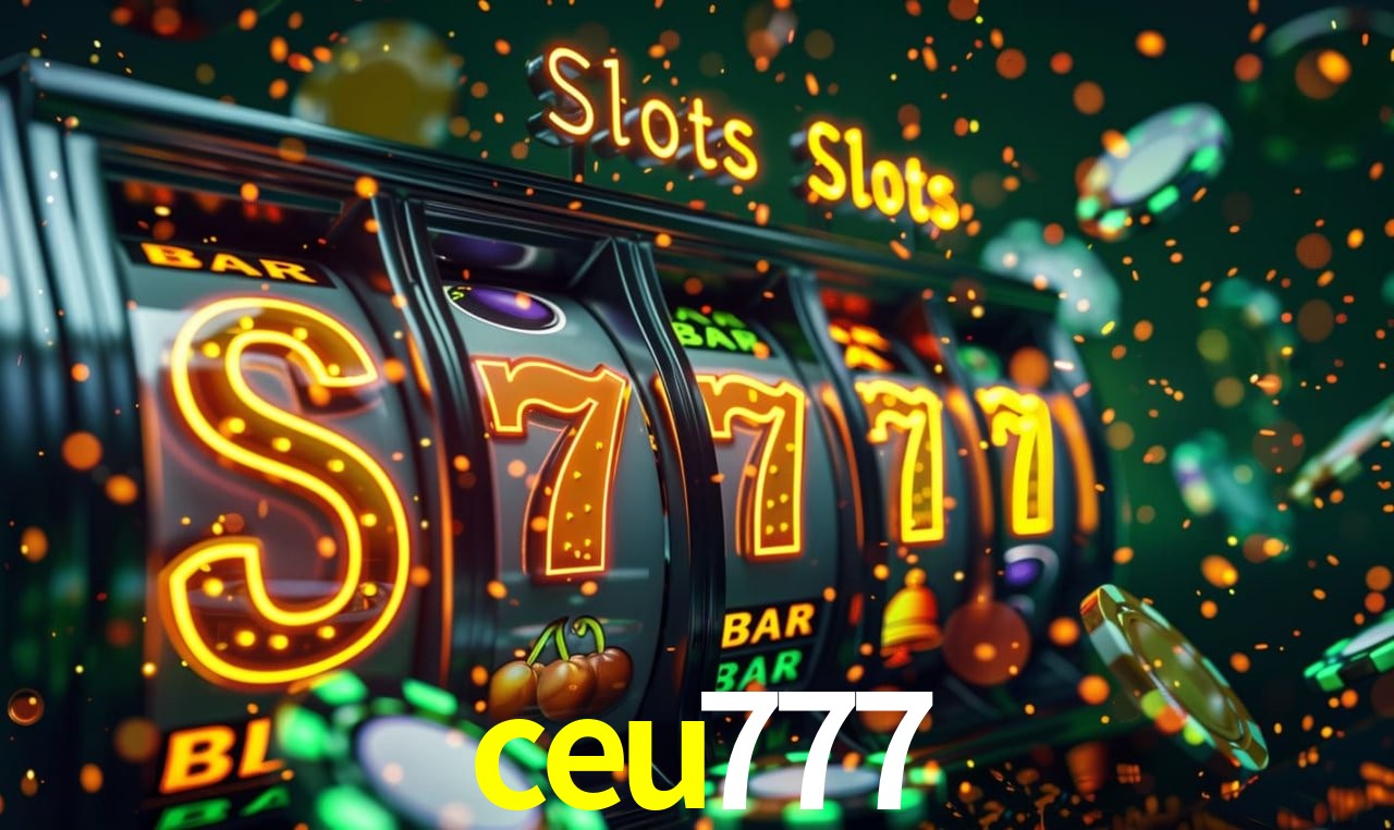 Basketball Betting ceu777