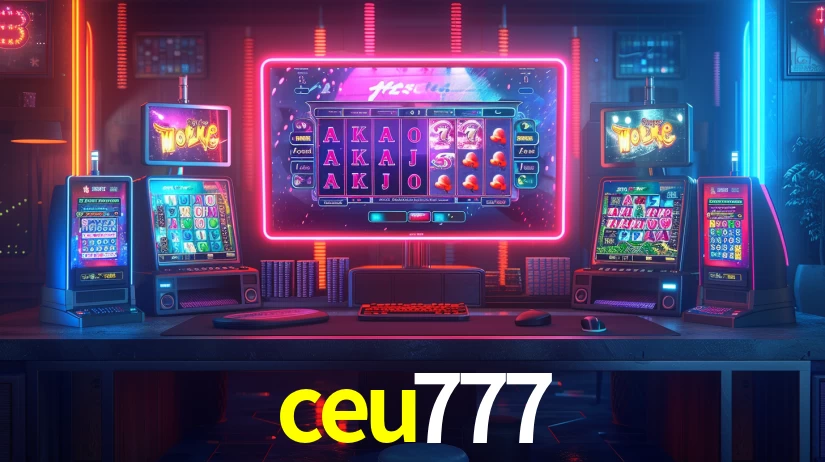 ceu777,ceu777.com