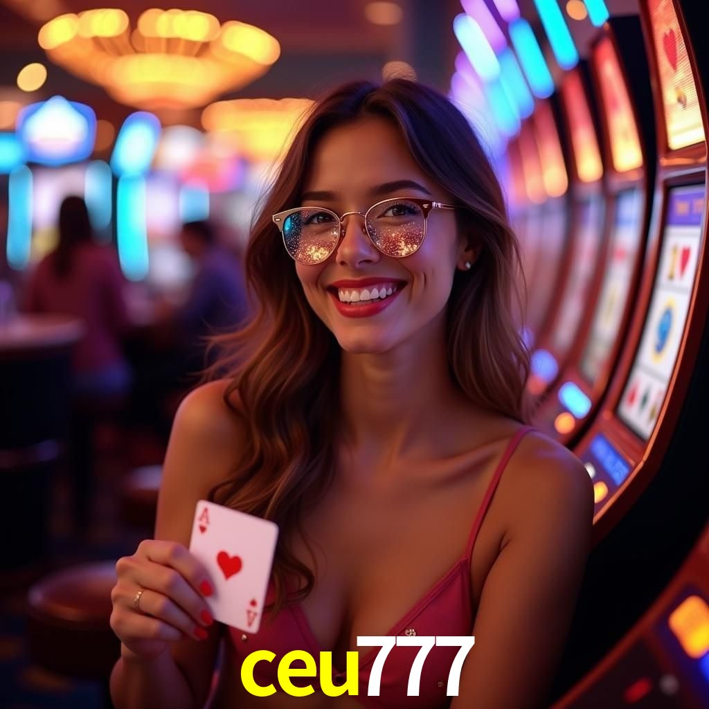 Tennis Betting ceu777