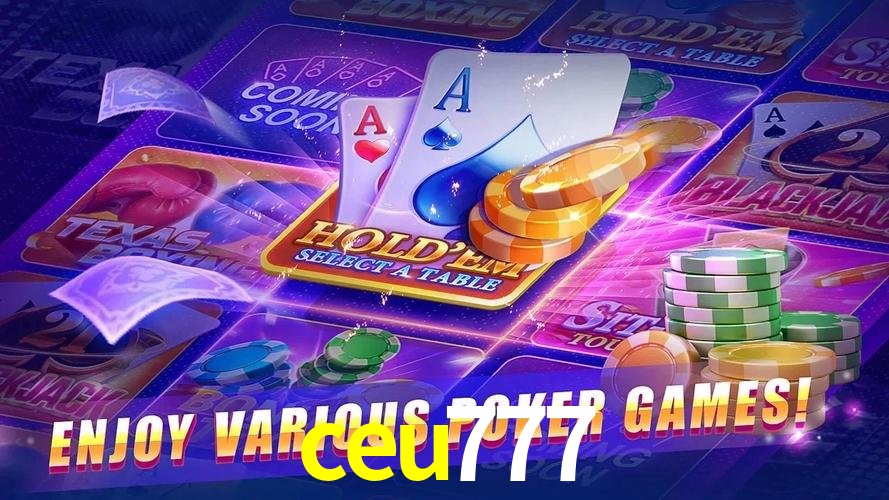 Descubra o Programa VIP da ceu777: Vantagens Exclusivas para Jogadores