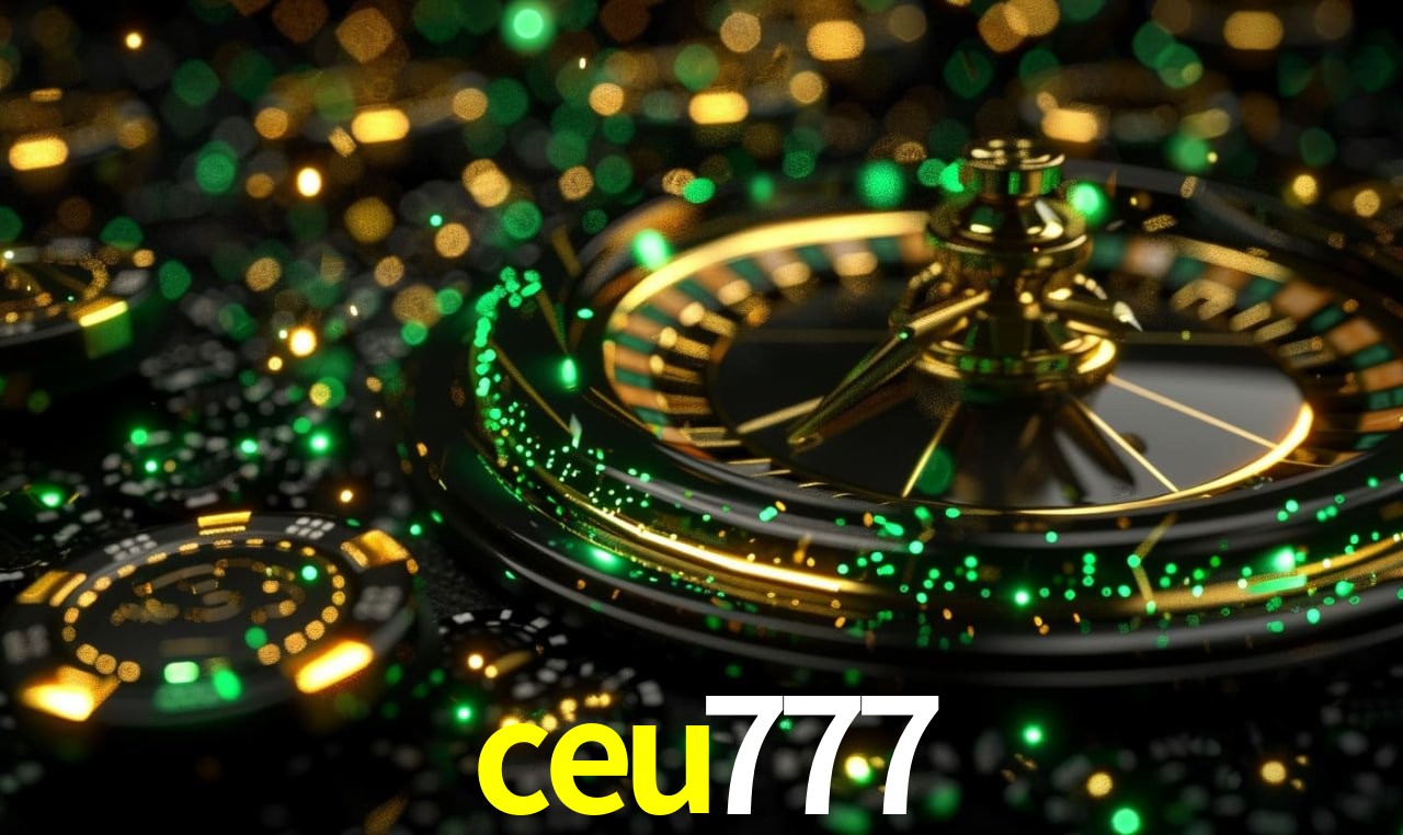 Weekend Specials ceu777