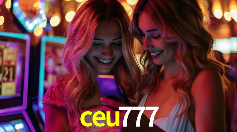 ceu777