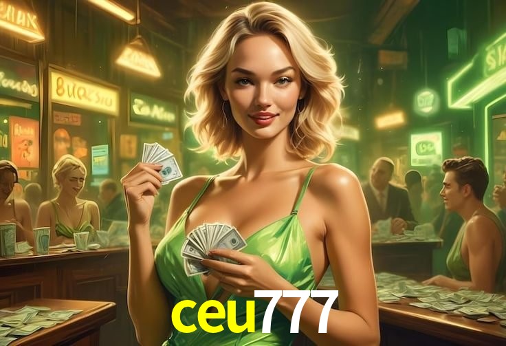 A Popularidade dos Caça-Níqueis no ceu777