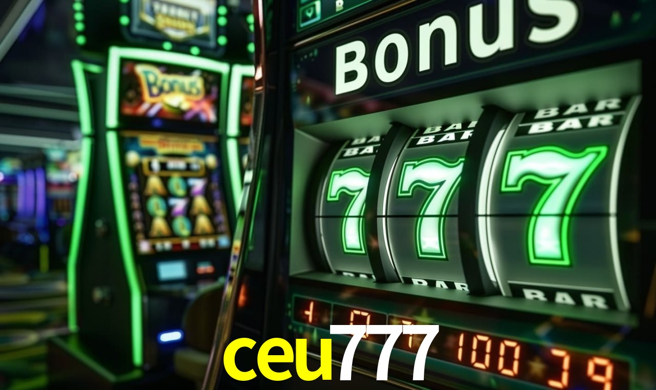 Player Reviews ceu777