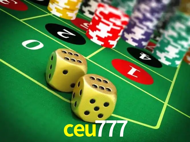 Football Betting ceu777