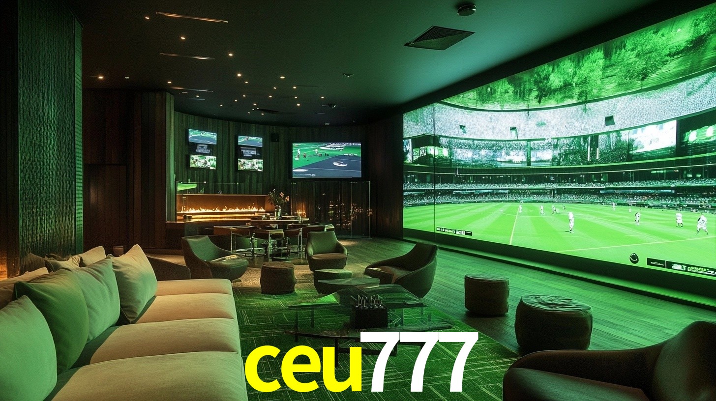ceu777,ceu777.com
