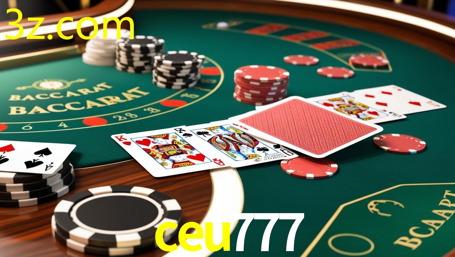 Apostas Futebol ao Vivo CEU777.COM