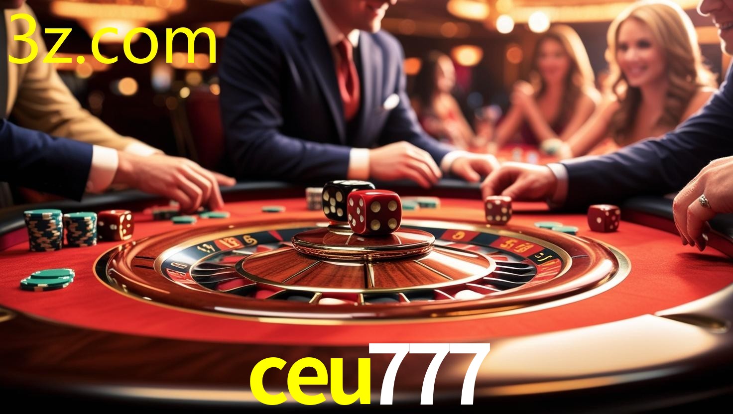 Fortune Tiger Slot no Site CEU777.COM
