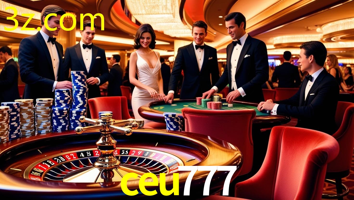 Jogos Crash na CEU777.COM